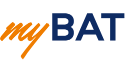 B2B_Australia_Community